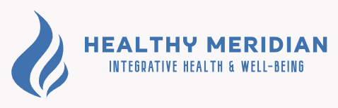 healthy meridian